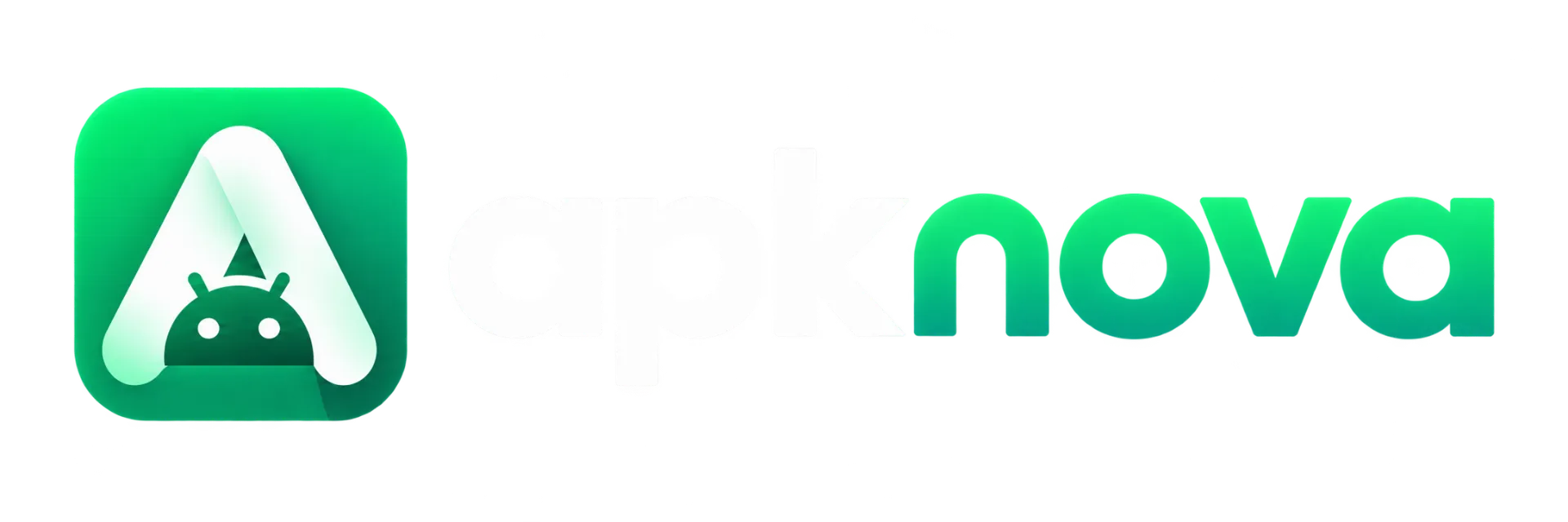 jokersgames.xyz